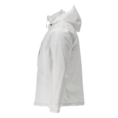 Χειμερινό μπουφάν, χειμερινό μπουφάν CLIMASCOT®