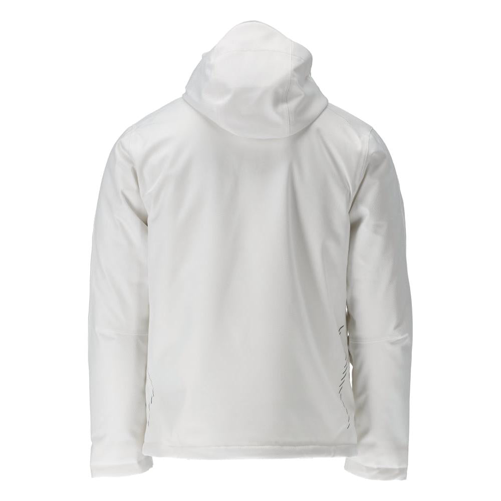 Χειμερινό μπουφάν, χειμερινό μπουφάν CLIMASCOT®