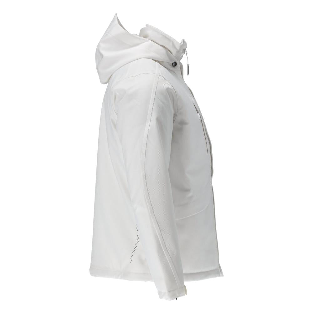 Χειμερινό μπουφάν, χειμερινό μπουφάν CLIMASCOT®