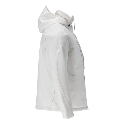 Χειμερινό μπουφάν, χειμερινό μπουφάν CLIMASCOT®