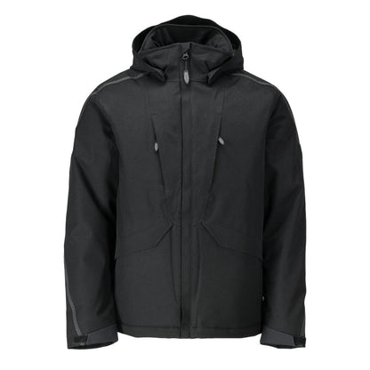 Χειμερινό μπουφάν, χειμερινό μπουφάν CLIMASCOT®