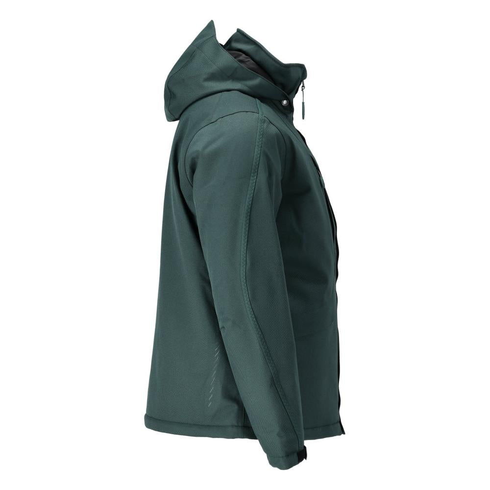 Χειμερινό μπουφάν, χειμερινό μπουφάν CLIMASCOT®