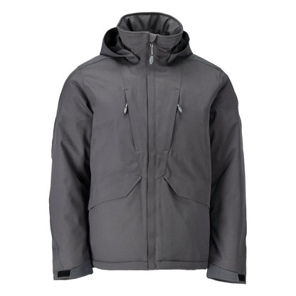 Χειμερινό μπουφάν, χειμερινό μπουφάν CLIMASCOT®