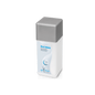 BAYROL SpaTime Brom-Tabletten 0,8 kg απολύμανση νερού με χαμηλή οσμή και μακροχρόνια δράση | Φιάλη (800 g) 