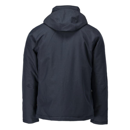 Χειμερινό μπουφάν, χειμερινό μπουφάν CLIMASCOT®