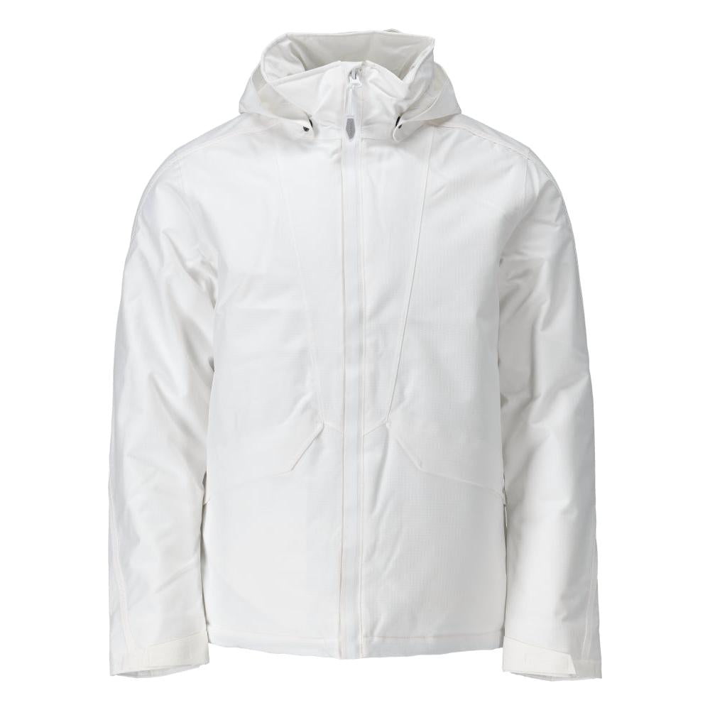 Χειμερινό μπουφάν, χειμερινό μπουφάν CLIMASCOT®