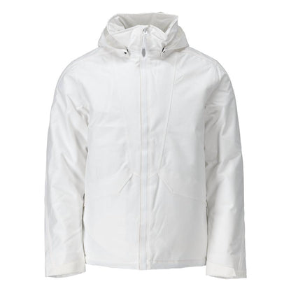 Χειμερινό μπουφάν, χειμερινό μπουφάν CLIMASCOT®