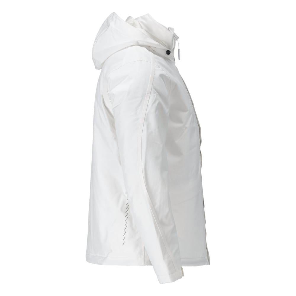 Χειμερινό μπουφάν, χειμερινό μπουφάν CLIMASCOT®