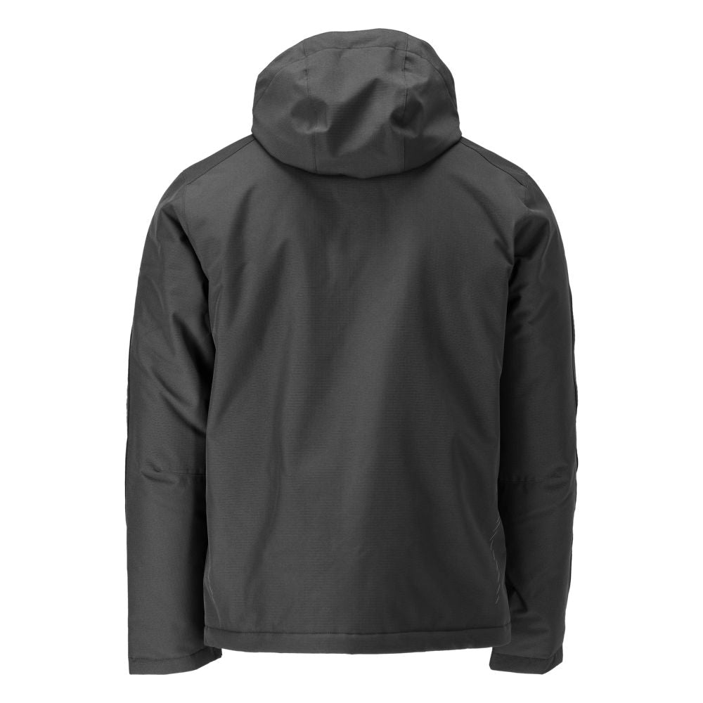 Χειμερινό μπουφάν, χειμερινό μπουφάν CLIMASCOT®