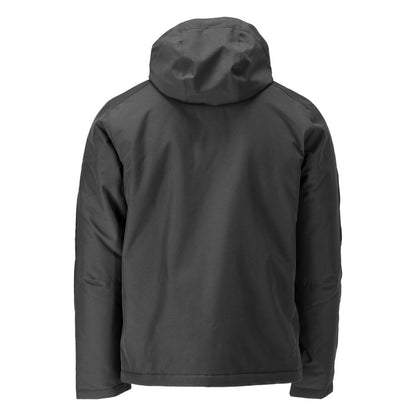 Χειμερινό μπουφάν, χειμερινό μπουφάν CLIMASCOT®