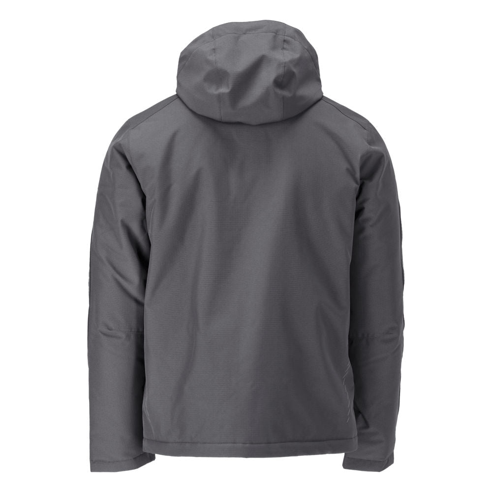 Χειμερινό μπουφάν, χειμερινό μπουφάν CLIMASCOT®