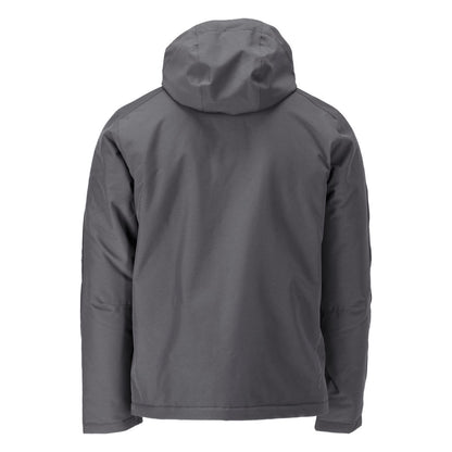 Χειμερινό μπουφάν, χειμερινό μπουφάν CLIMASCOT®