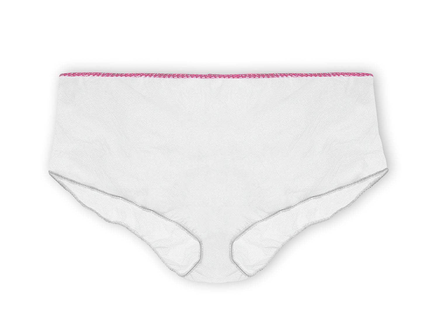 Σλιπ μιας χρήσης BeeSana®