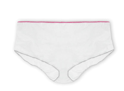 Σλιπ μιας χρήσης BeeSana®