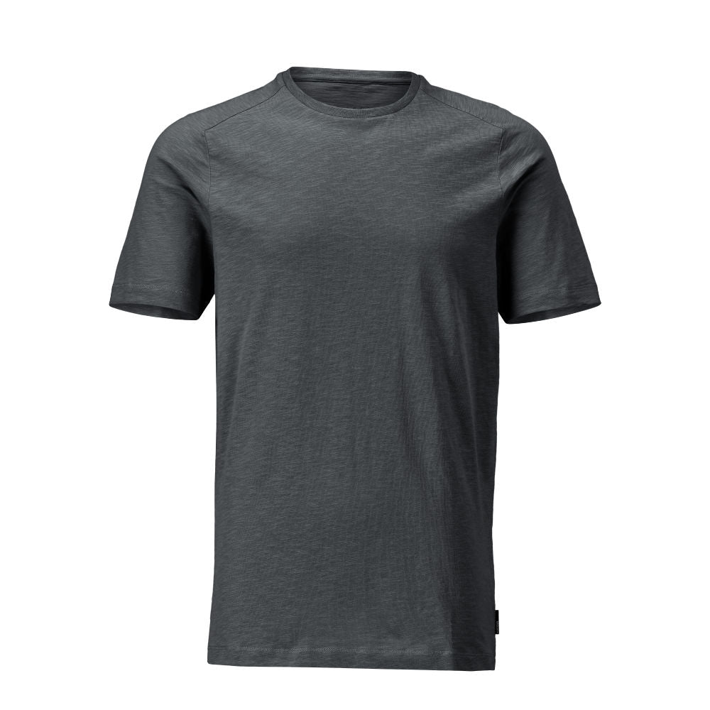 Μπλουζάκι, μοντέρνο μπλουζάκι