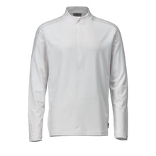 Μπλουζάκι, μακρυμάνικο, κοντό μπλουζάκι με φερμουάρ