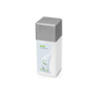 Προϊόντα σε εξάντληση: BAYROL SpaTime pH-Plus 1 kg – Φιλικό προς τα υλικά, εύκολα διαλυτό, σταθεροποίηση της τιμής του pH | Φιάλη (1 kg)