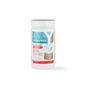 BAYROL Chlorilong® ULTIMATE7 διφασικά δισκία χλωρίου με 7 λειτουργίες