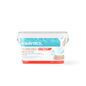 BAYROL Chlorilong® ULTIMATE7 διφασικά δισκία χλωρίου με 7 λειτουργίες