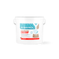 BAYROL Chlorilong® ULTIMATE7 διφασικά δισκία χλωρίου με 7 λειτουργίες