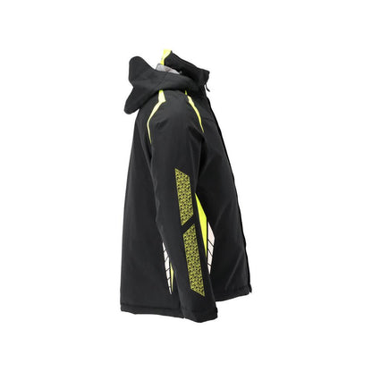 Χειμερινό μπουφάν με επένδυση CLIMASCOT® Χειμερινό μπουφάν