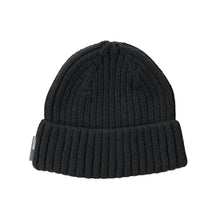 Καπέλο πλεκτό, μέγεθος ONE