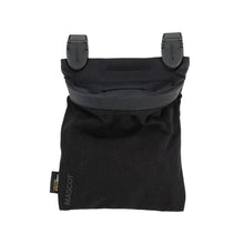 Τσάντες κρεμαστές τσάντες κρεμαστό μέγεθος ONE, μαύρο | Συσκευασία (1 τεμάχιο)