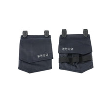 Κρεμαστές τσάντες, Κρεμαστές τσάντες επιβραδυντικές φλόγας, μέγεθος ONE