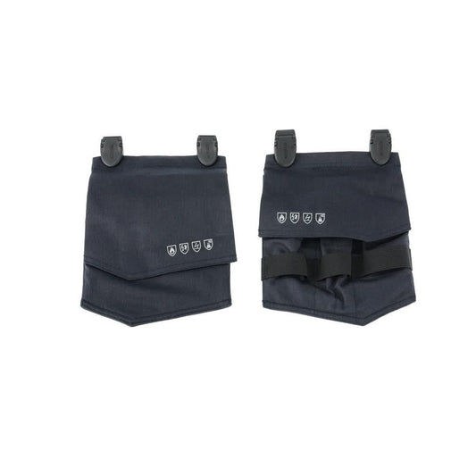 Κρεμαστές τσάντες, Κρεμαστές τσάντες επιβραδυντικές φλόγας, μέγεθος ONE