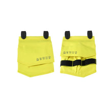 Κρεμαστές τσάντες, Κρεμαστές τσάντες επιβραδυντικές φλόγας, μέγεθος ONE