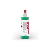 Β. Braun Meliseptol® Rapid Diskcection