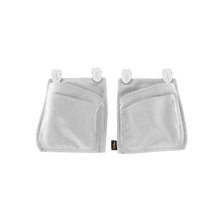 Κρεμαστές τσάντες Τσάντες κρεμαστά, μέγεθος ONE