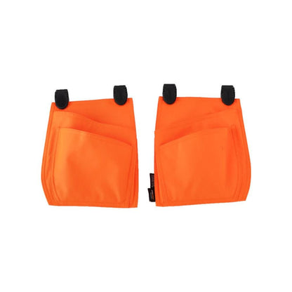 Κρεμαστές τσέπες, Κρεμαστές τσέπες Click Pocket System, μέγεθος ΕΝΑ