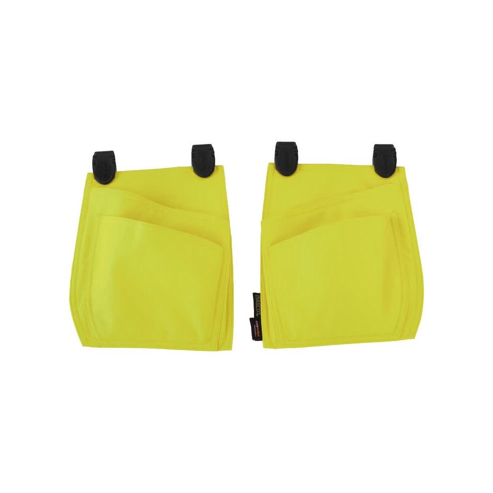 Κρεμαστές τσέπες, Κρεμαστές τσέπες Click Pocket System, μέγεθος ΕΝΑ