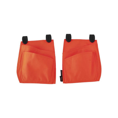 Κρεμαστές τσέπες, Κρεμαστές τσέπες Click Pocket System, μέγεθος ΕΝΑ