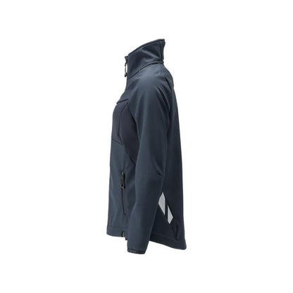 Μπουφάν Softshell, γυναικεία soft shell jacket