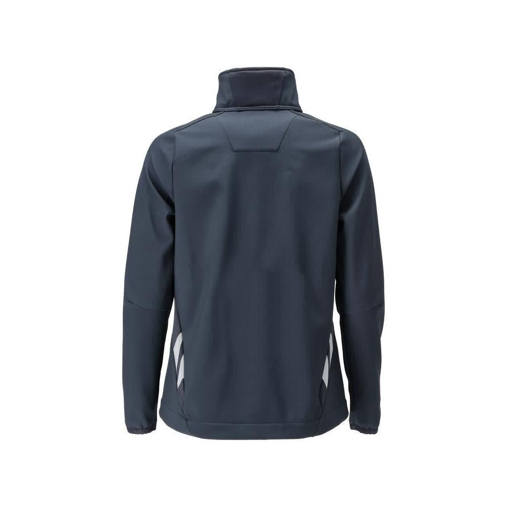 Μπουφάν Softshell, γυναικεία soft shell jacket
