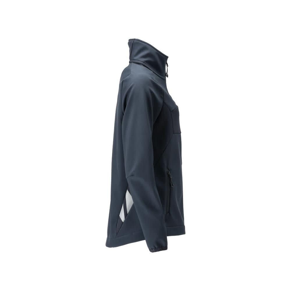 Μπουφάν Softshell, γυναικεία soft shell jacket
