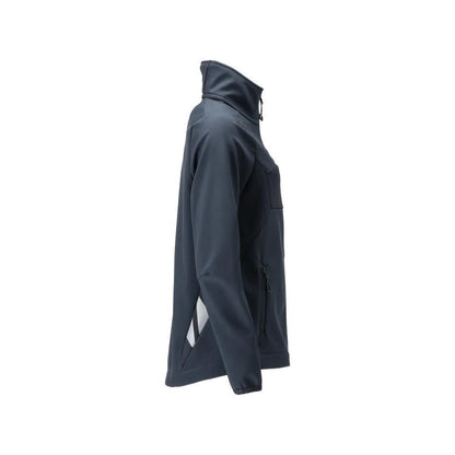 Μπουφάν Softshell, γυναικεία soft shell jacket