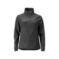 Μπουφάν Softshell, γυναικεία soft shell jacket