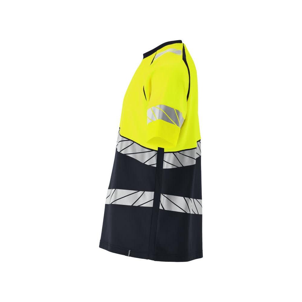 Μπλουζάκι, μοντέρνο μπλουζάκι