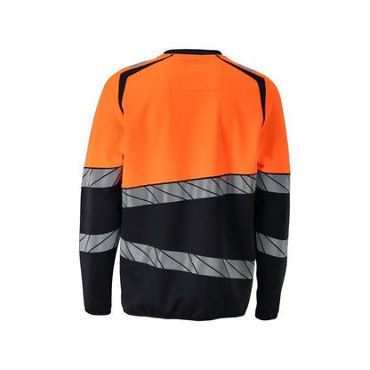 Φούτερ, μοντέρνα φούτερ