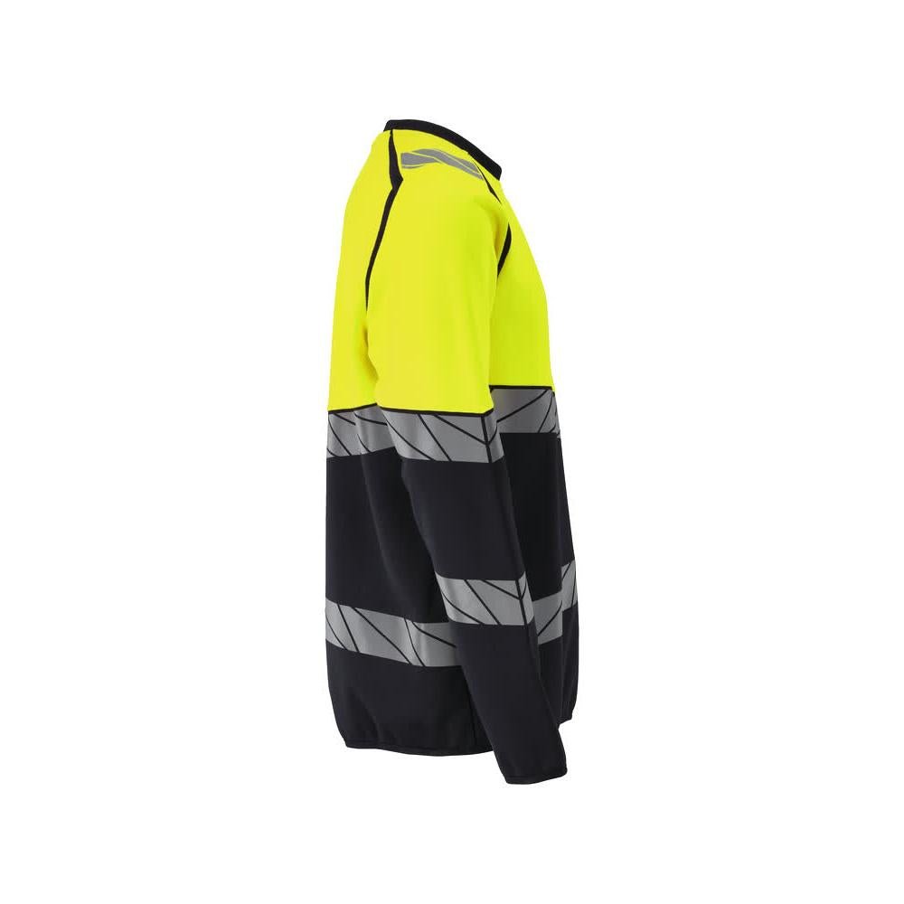 Φούτερ, μοντέρνα φούτερ