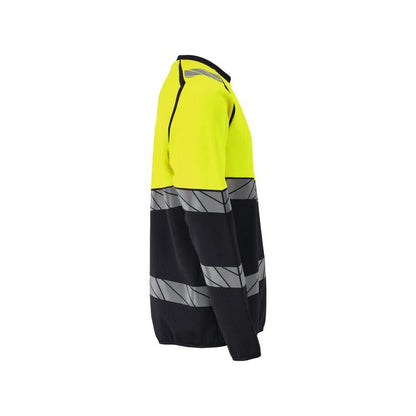 Φούτερ, μοντέρνα φούτερ