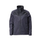 Μπουφάν Softshell, γυναικεία εφαρμογή softshell jacket