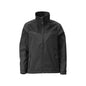 Μπουφάν Softshell, γυναικεία εφαρμογή softshell jacket
