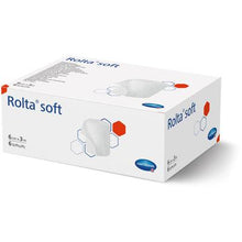 Rolta μαλακό