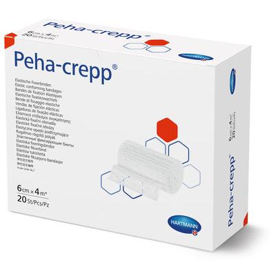 Επίδεσμος Peha-Crepp