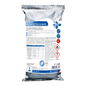 MaiMed MyClean DS ViruComplete Refill, εμποτισμένο-ουδέτερο 15x18cm | Συσκευασία (120 τεμάχια) 