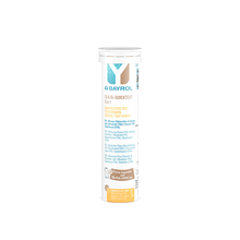 BAYROL BY Cl&Br Quicktest δοκιμαστικές ταινίες 5 σε 1 | Κασσίτερος (50 λωρίδες)